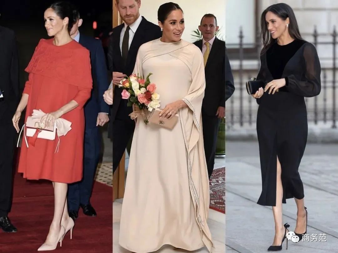 梅根有多少黑历史,梅根黑历史真相