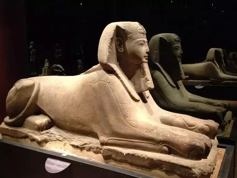 意大利留学博洛尼亚欧亚学院,意大利都灵理工留学