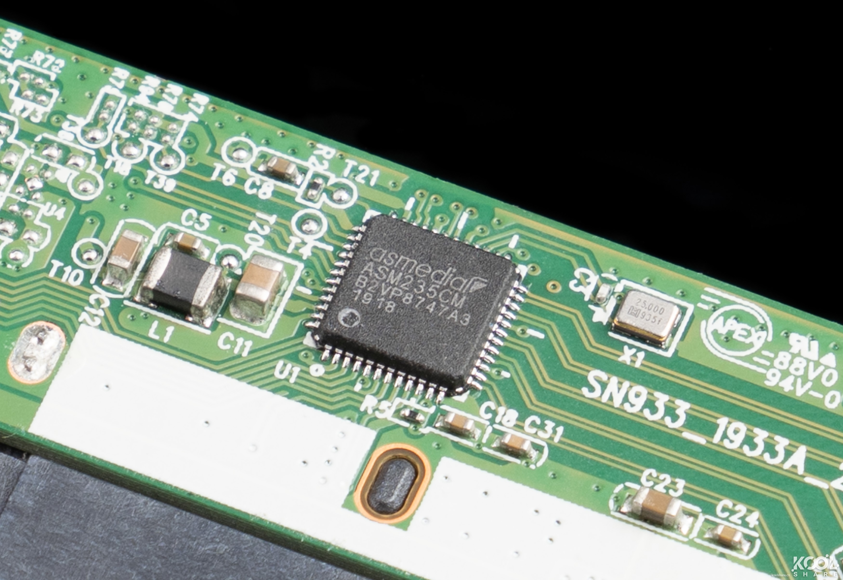 希捷酷鱼最新视频,希捷酷鱼2t高速评测