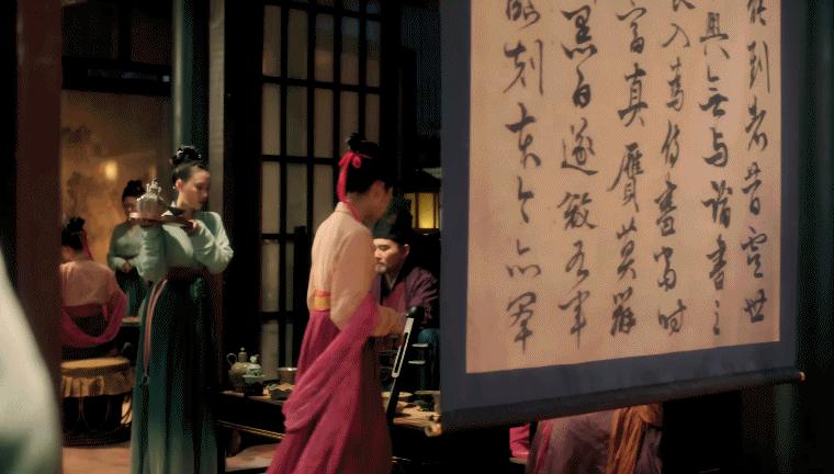 国产顶级阵容，也救不了这烂剧