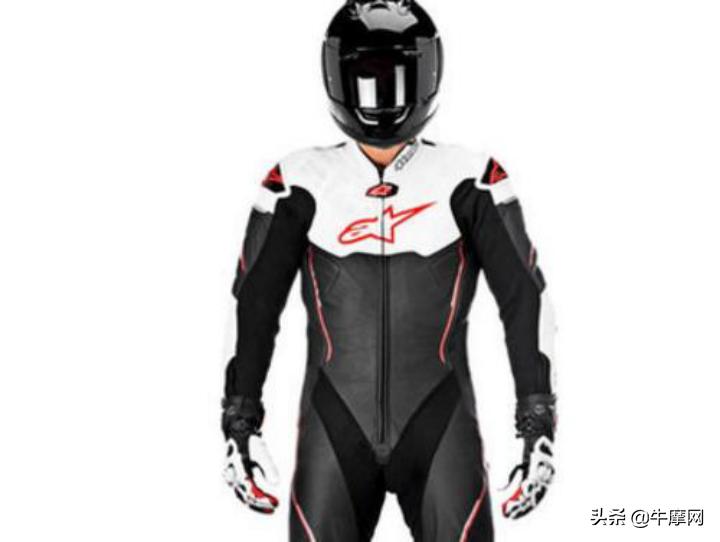 摩托车是实价吗,摩托车实际价值计算