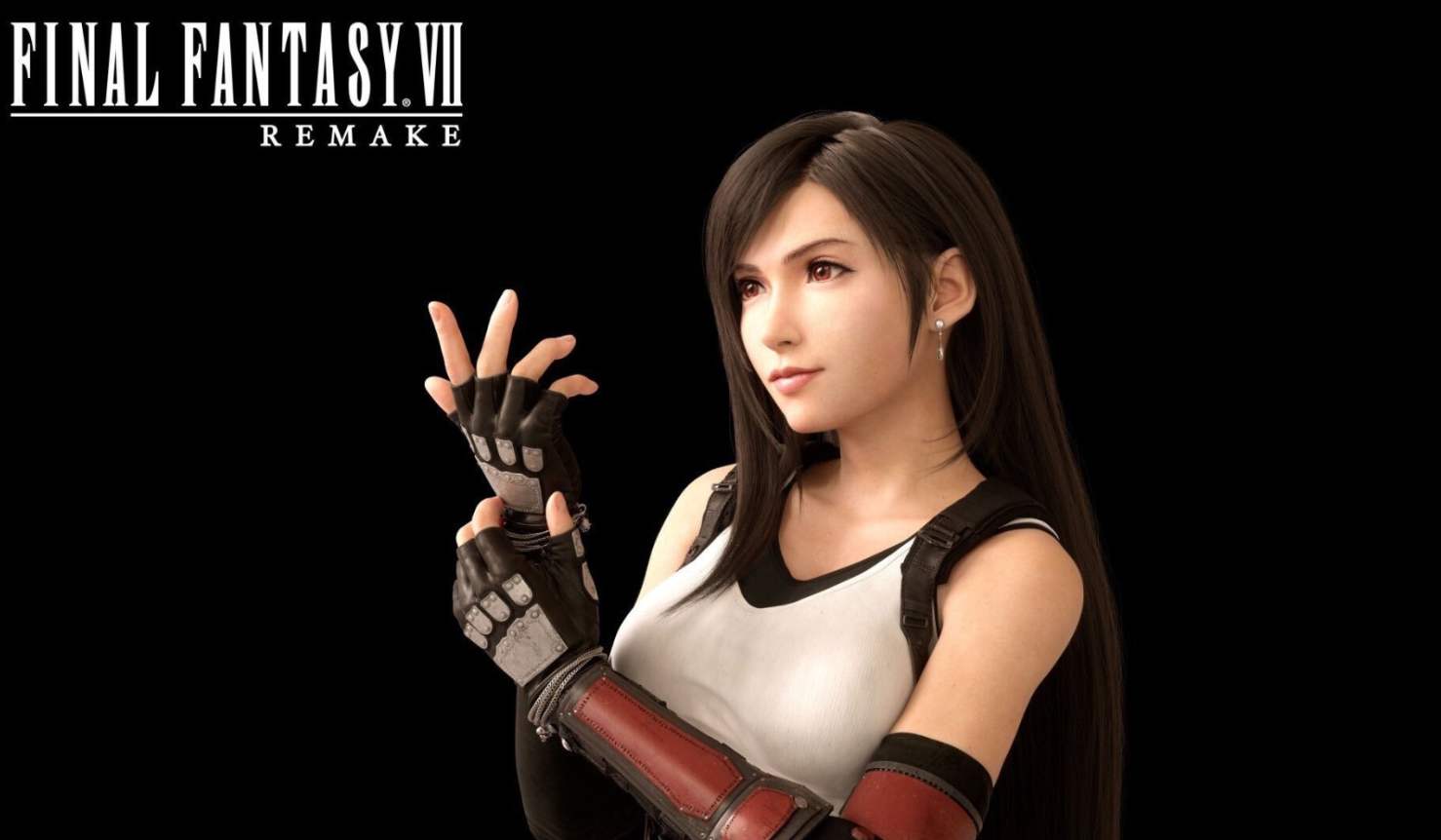 世界上速度最快的刺猬,世界上跑得最快的刺猬第二季