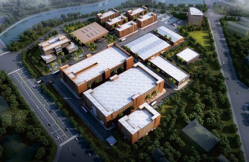 惠州明年重点项目投资计划,惠州市2020重点建设项目