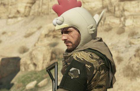 值得推荐的游戏手游,推荐游戏女生必玩不需要登录