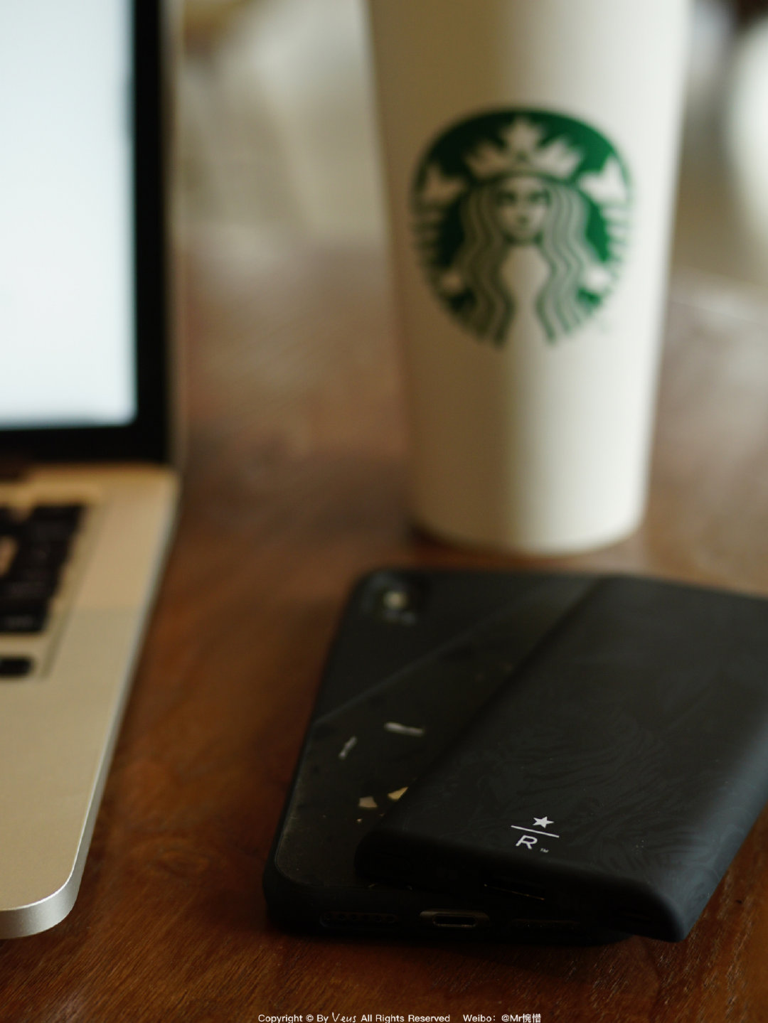 共享充电宝行业巨头美团登场,充电宝两大巨头