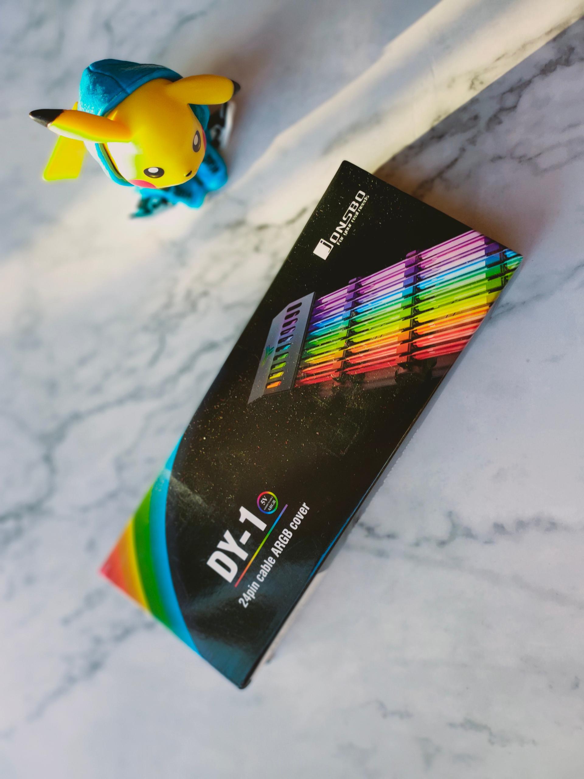 鑫谷开元t1装机视频,鑫谷开元t1机箱怎么样