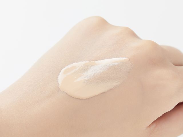 情人节限定送ta最贴心的礼物,情人节送什么礼物给ta最合适