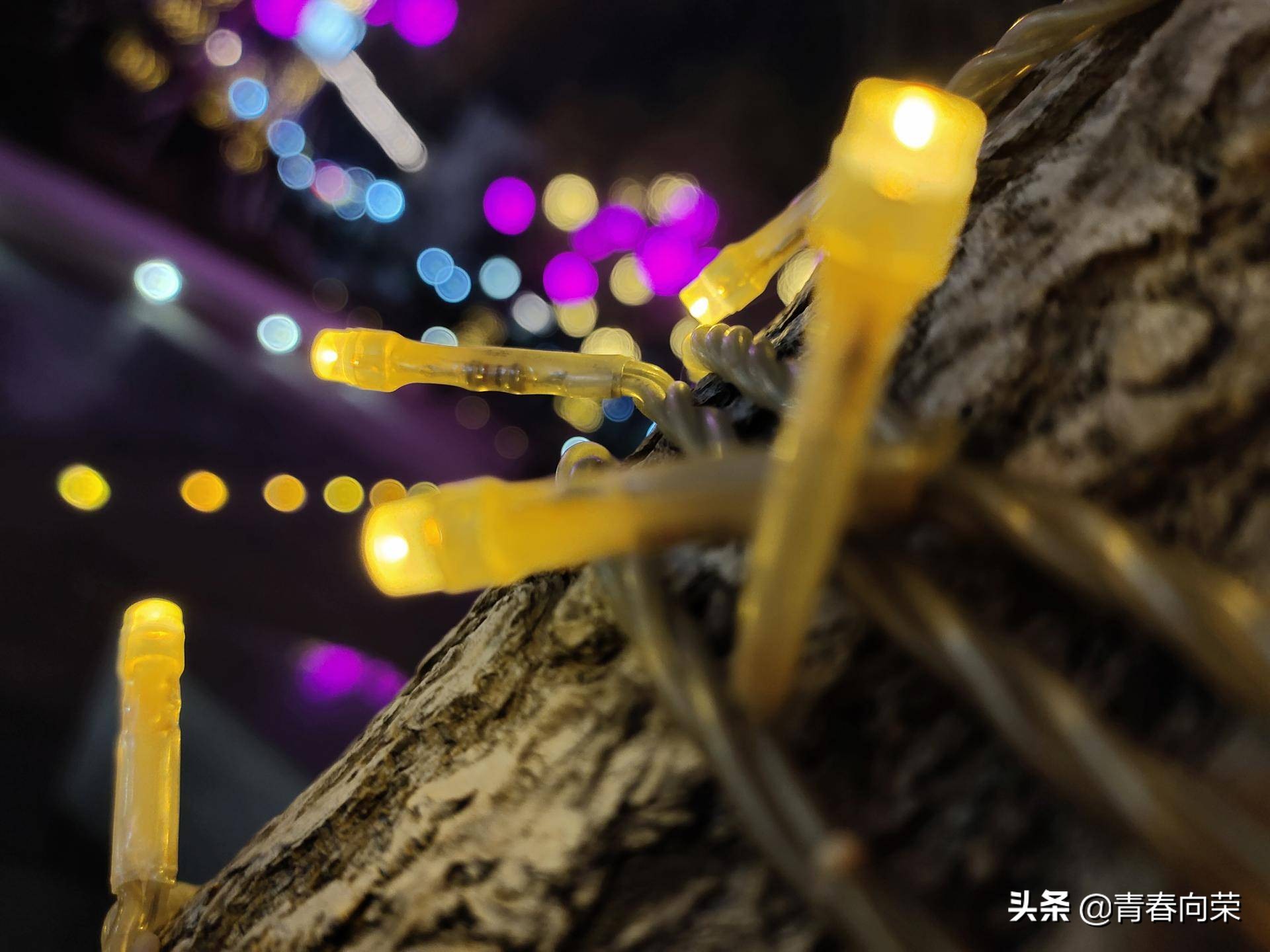 vivonex3s详细评测,性能升级之作vivonex3s上手体验