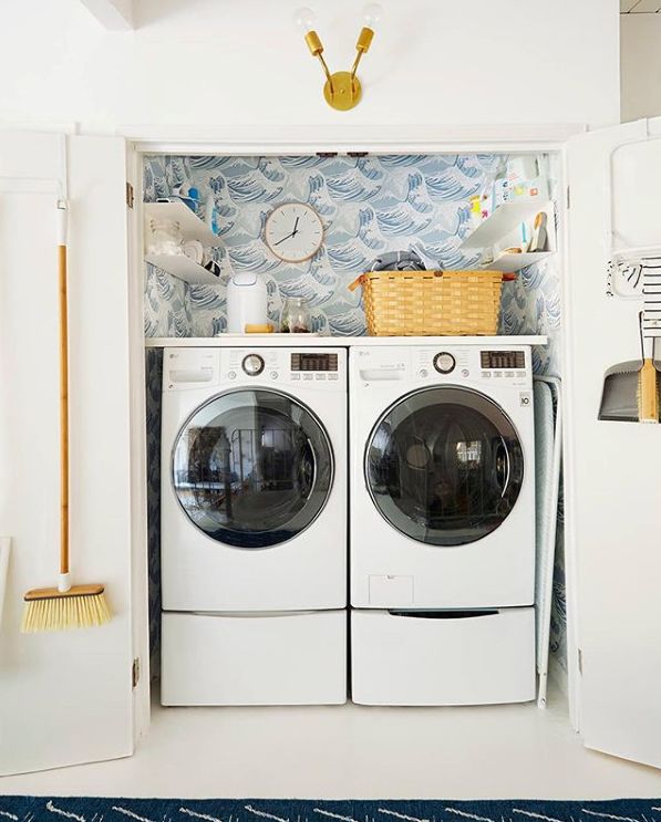 最实用的三分离卫浴,日式卫浴三分离