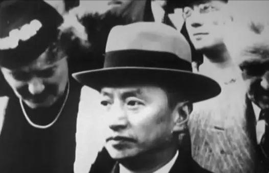 五四运动中华民族的全面觉醒,五四运动伟大的觉醒