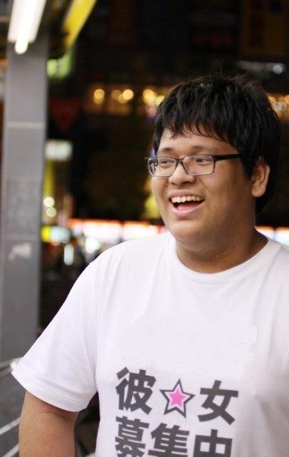 日本盗版网站漫画村前运营商被判处三年监禁并被罚款1000万日元