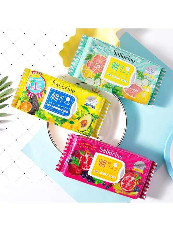 日本大阪心斋桥吐血省钱购物攻略，来不及比价，能买到就不错了！