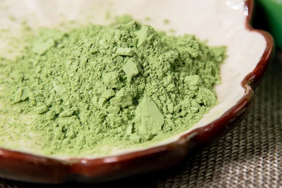 花5000块买美度值得吗,有什么好看的代餐粉