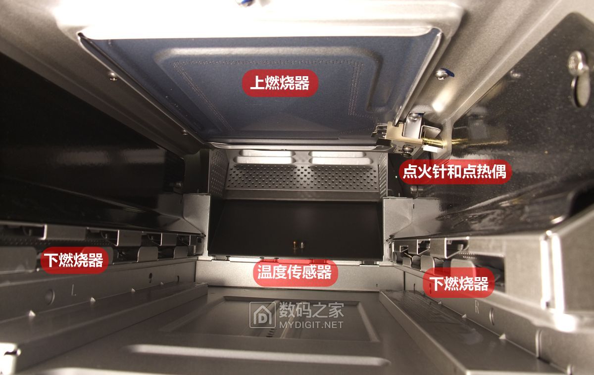 海淘日本燃气灶,海淘日本燃气热水器