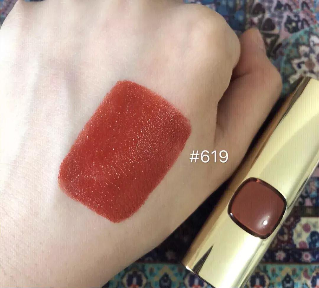 去泰国必买的好物分享，史上最全购物清单