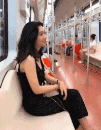 搞笑段子gif图,搞笑gif段子独特的解读