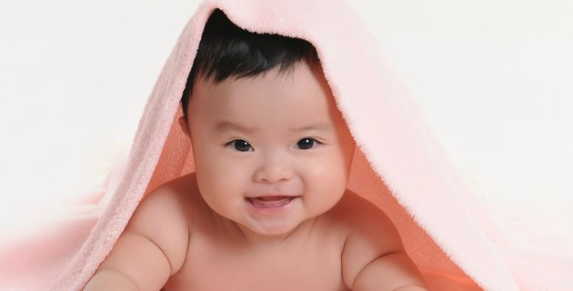 孕期10周胎儿是怎样的,10周孕妇注意事项大全