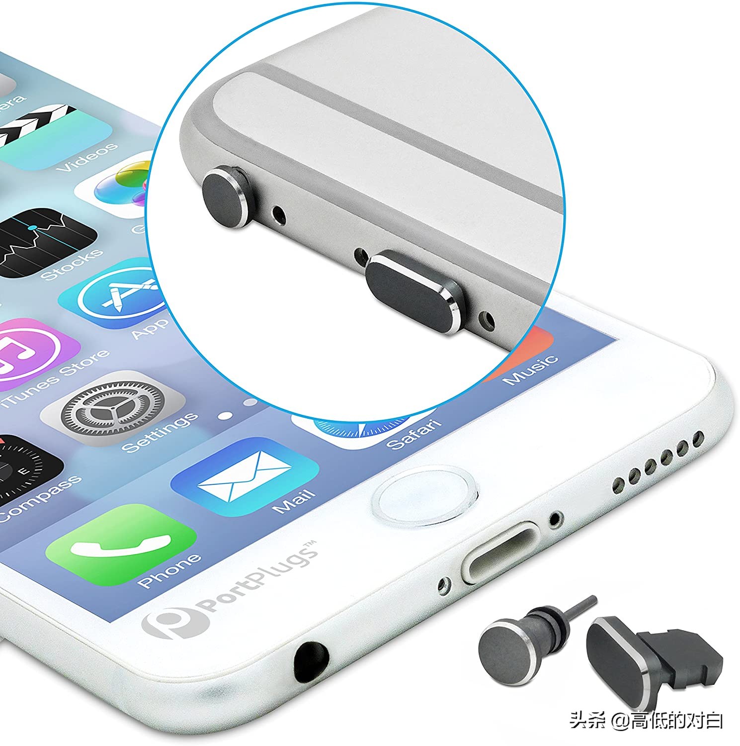 哪个行业最大？不妨看看有多少外贸人从事手机相关行业