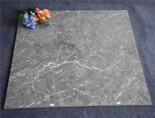 如何挑选好砖,怎么挑选玻化砖