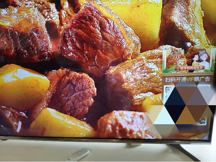 创维电视50寸4k超高清,3000元电视机选小米还是海信创维