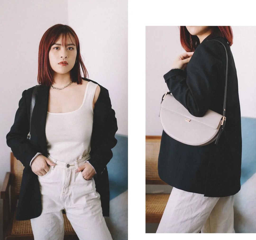 15款美翻天的低价包包超实用,精致女人必备的大牌包包