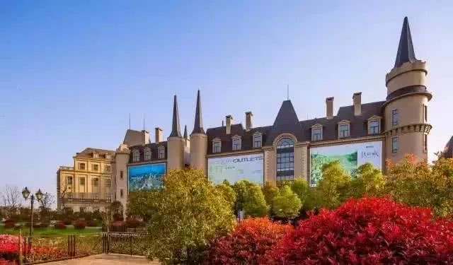 武汉21个免费景点,武汉43个免费景点出炉