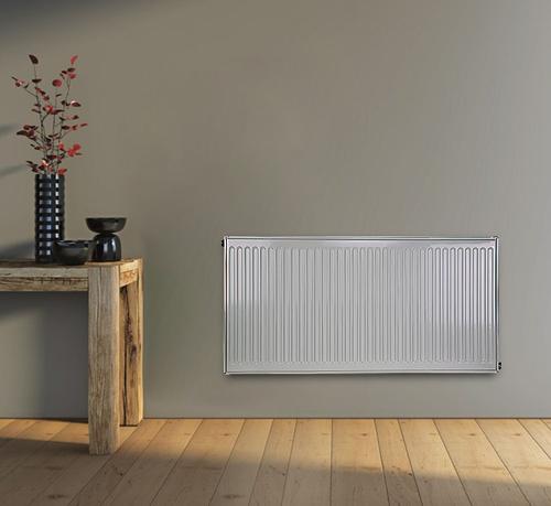 壁挂炉如何排气是正确的,壁挂炉排气的正确方法和注意事项