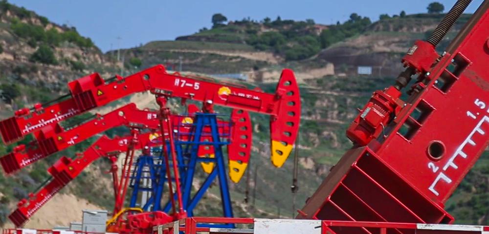 【官微会客厅·厂长面对面】低油价下提交的大厂“样本”!