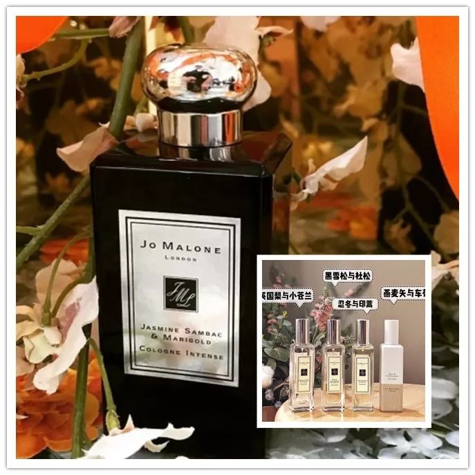 化妆品laprairie档次,laprairie是什么牌子的化妆品