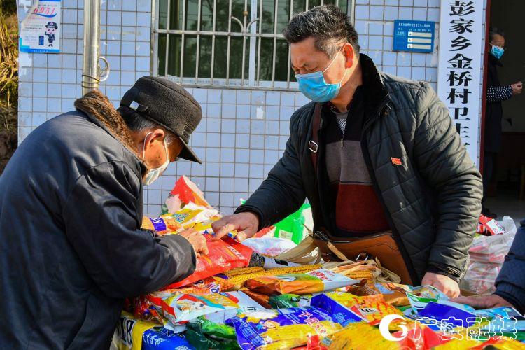 人勤春来早全力备春耕,人勤春来早农事忙春耕备耕