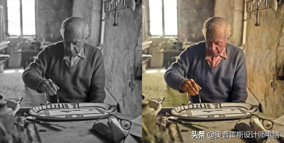 adobeps2024新功能,adobe正式推出photoshop2020版