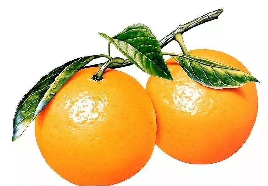 哺乳期咋区分囊肿和肿块,新手妈妈乳房结块