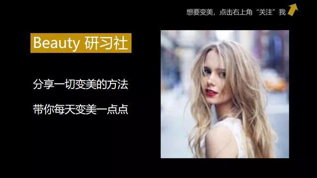 面霜补水保湿秋冬干皮推荐377,10款平价好用的面霜分享