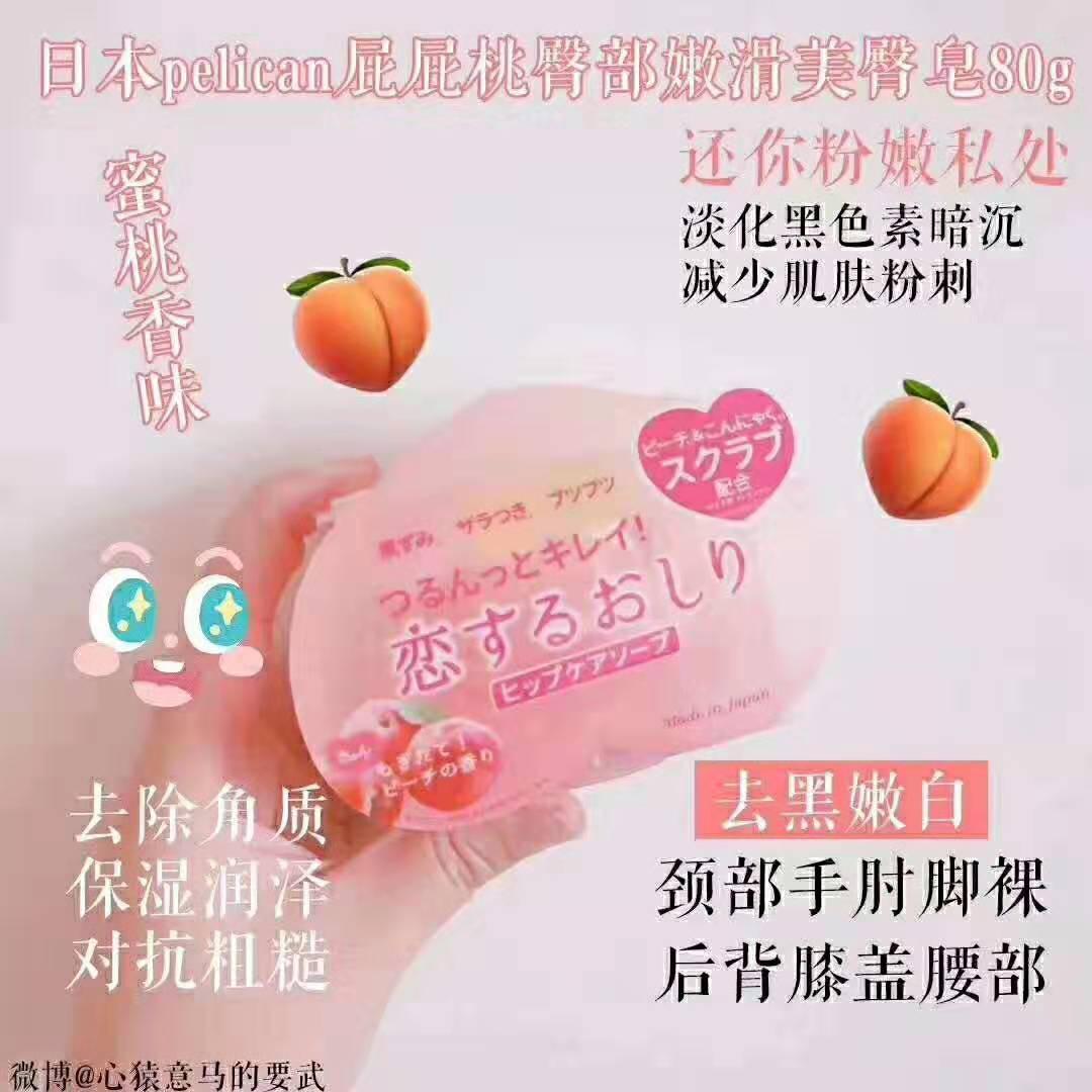 100块钱能买最多护肤品,现在可以买哪些品牌的护肤品