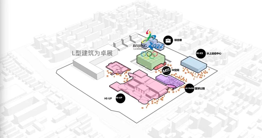 体育生如何进入清华,体育生是怎么被选上的呢