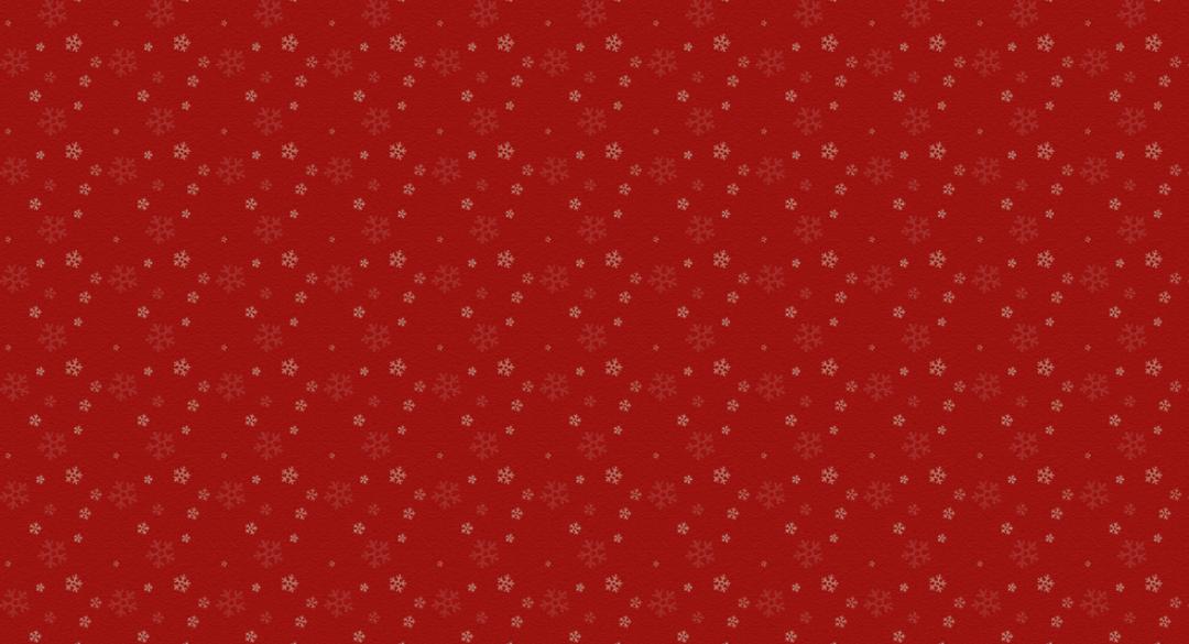 中国风高级ppt作品欣赏,让人惊艳的中国风ppt