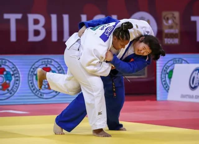 东京奥运男子4x100中国队,2021东京奥运会男子足球参赛队