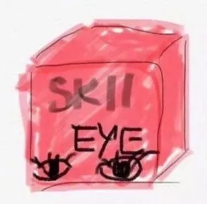 那些被耽误的画师,被一切事情耽误的画师