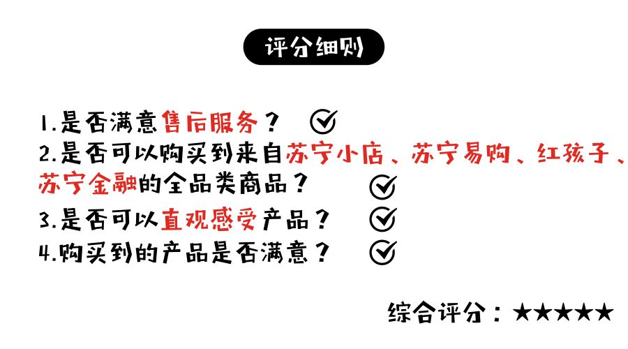 您好欢迎乘坐本次航班英文,你好欢迎乘坐本次列车英语