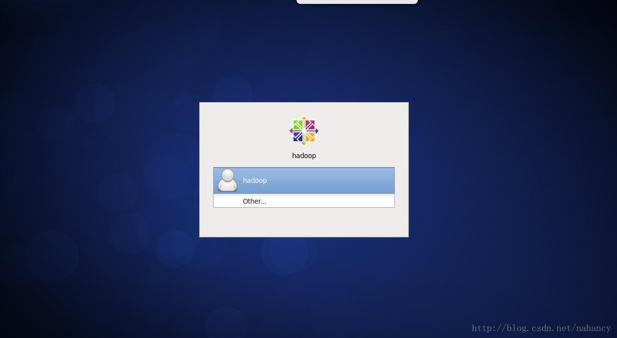 linux之bc命令使用详解,linux之dns基础配置