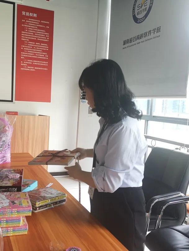 如何增强教师的幸福感,如何提高教师职业幸福感讲座