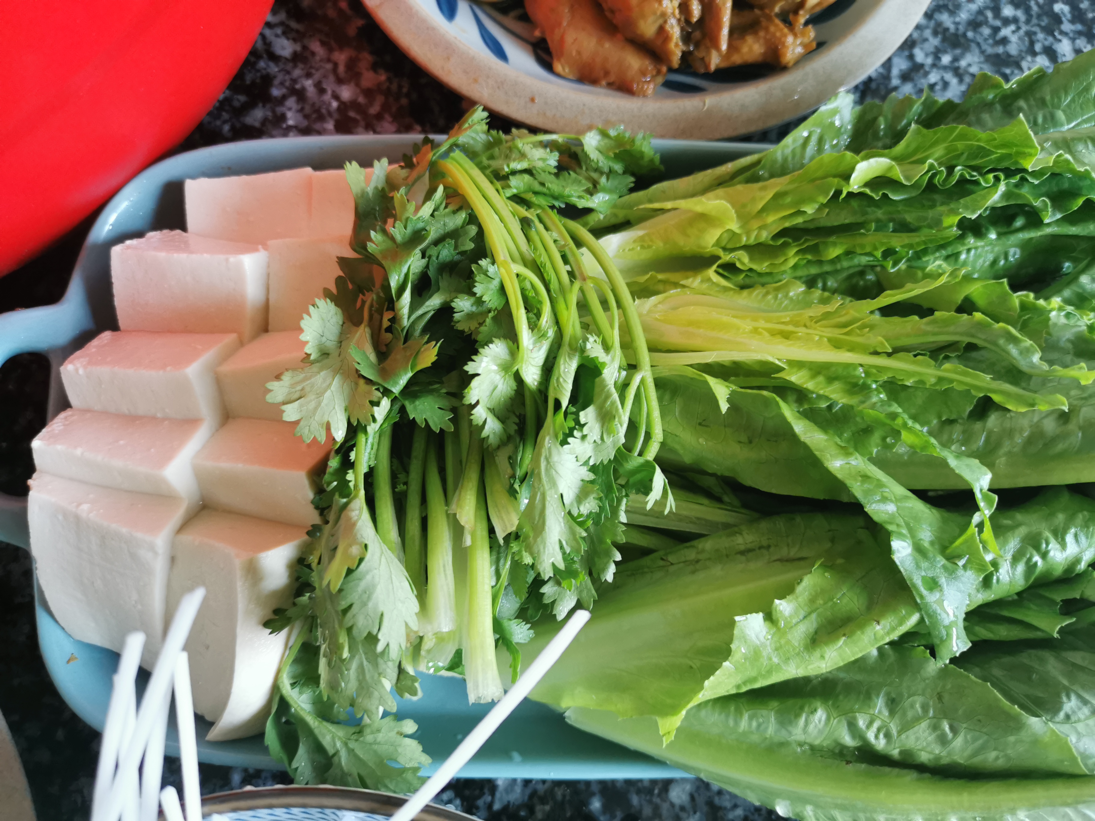 卤肉剩下汁子怎么做好吃,卤肉的汤汁怎么二次使用做面条