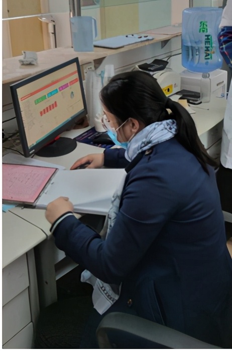 加强日常监督促进工作落实,什么推进戒毒工作精细化管理