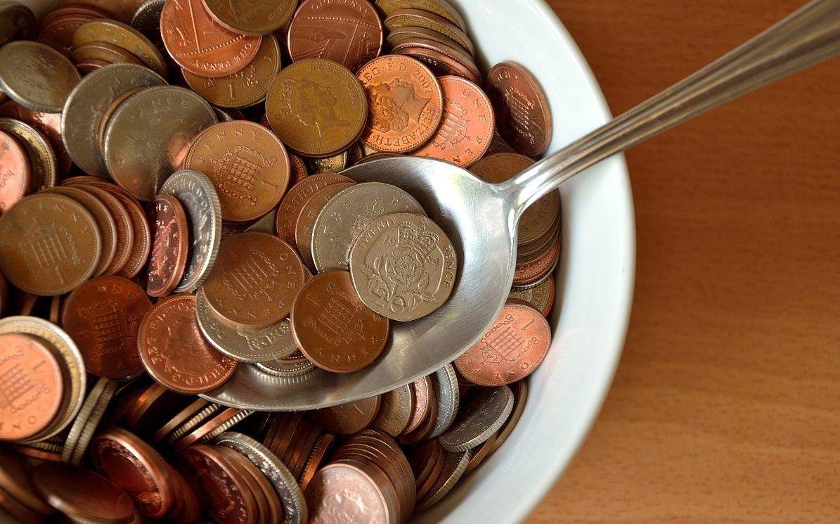 米客互联餐饮营销方案,米客互联创业方案