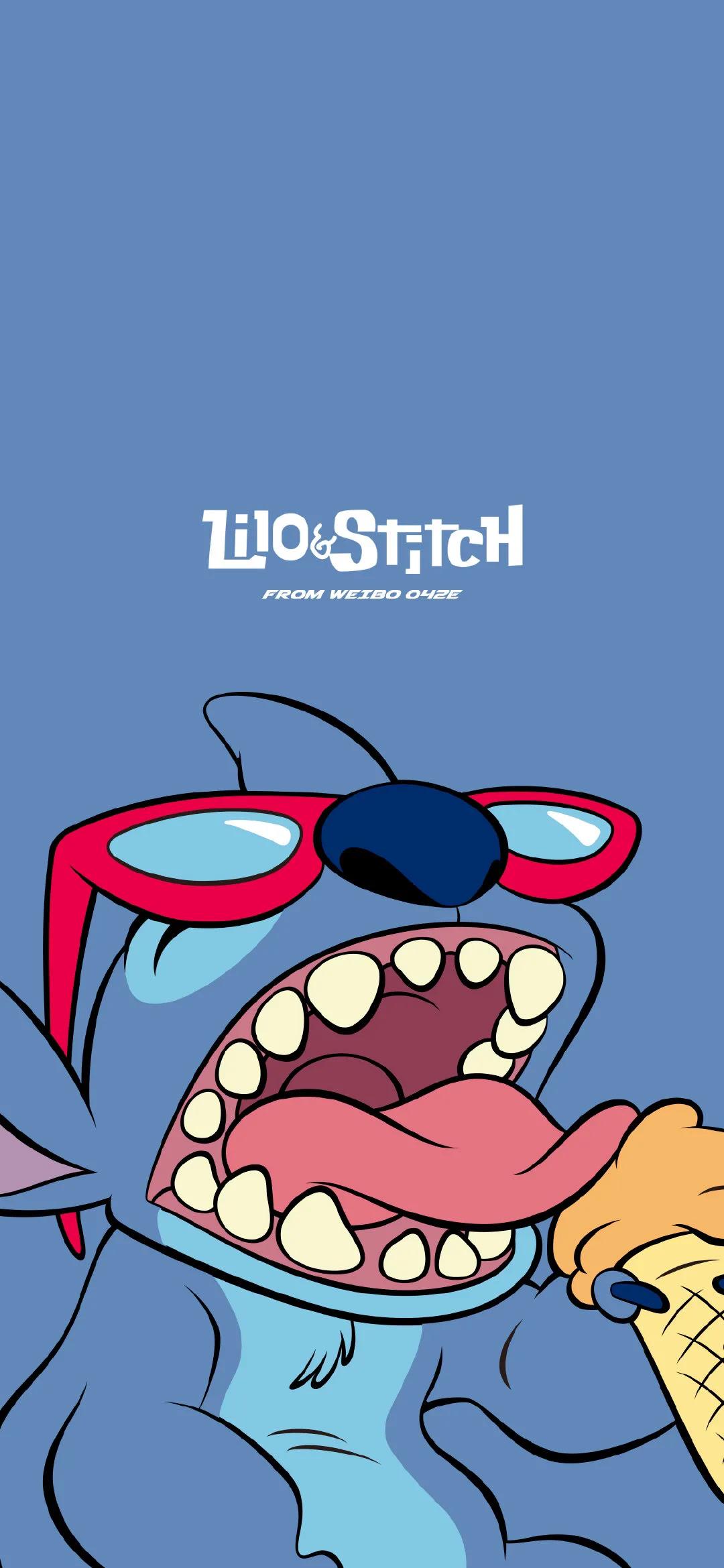 安卓苹果壁纸小组件,安卓手机苹果壁纸