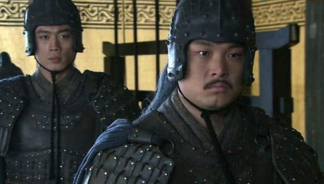 张苞关兴刘禅率土之滨,张苞关兴结拜不带刘禅