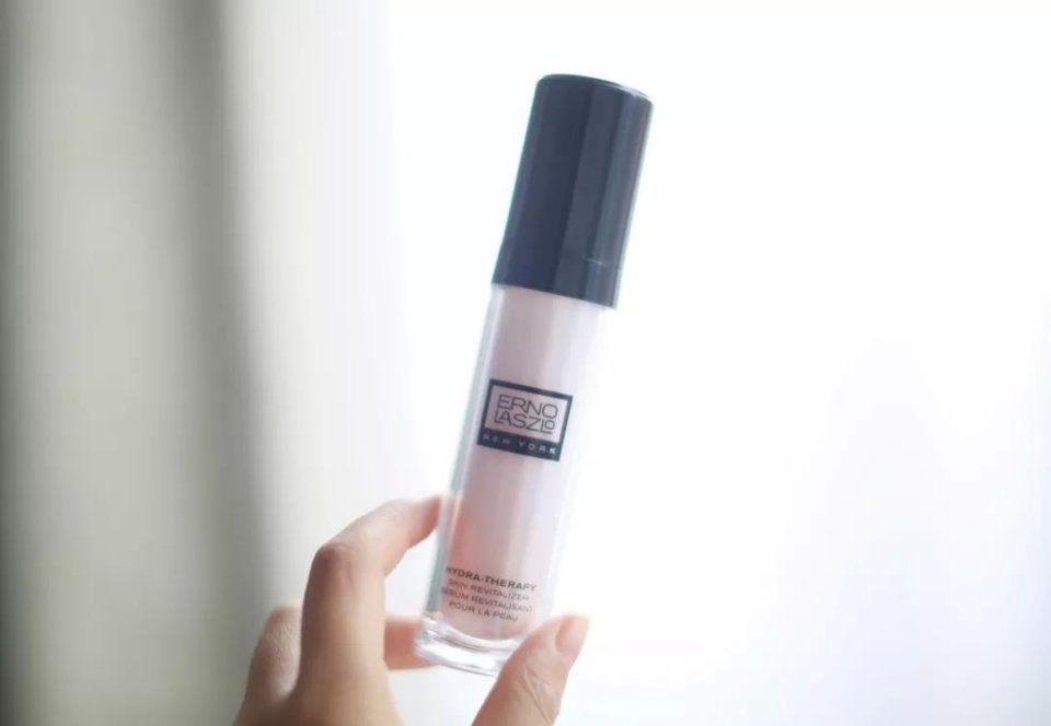 2020护肤排行榜前十名,盘点爆款护肤