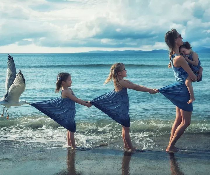 孩子比赛没拿到奖品怎么安慰,宝宝比赛没有拿到奖状嚎啕大哭