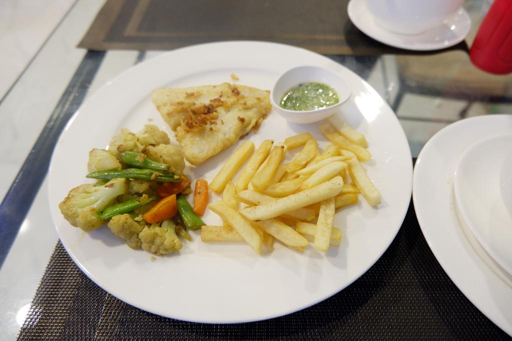 坐公交出国,坐公交可以环游中国么