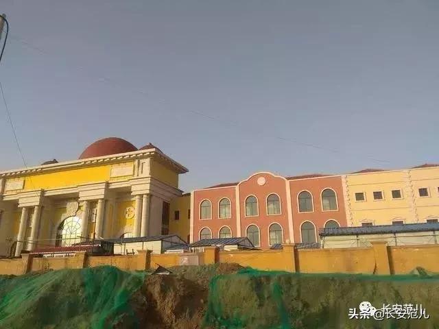 西安奥特莱斯全球排名,西安哪一个奥特莱斯最好